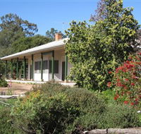 Savernake Day Tours - Accommodation Port Hedland