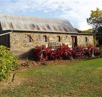 Lavandula Swiss/Italian Farm - Accommodation Port Hedland