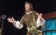Creswick Courthouse Theatre - thumb 0
