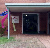 Warrumbungle Arts and Crafts Gallery - Accommodation Port Hedland