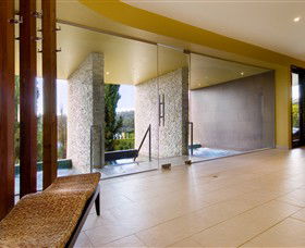 The Mineral Spa - Accommodation Port Hedland 4