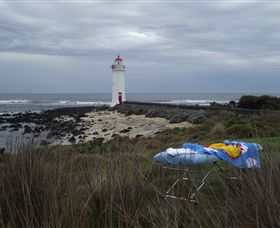  Accommodation Port Hedland