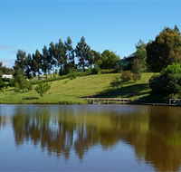 Ellender Estate - Accommodation Port Hedland