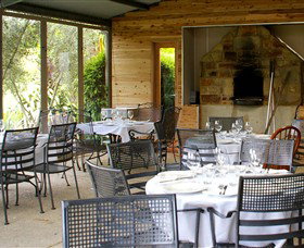 Ellender Estate - Accommodation Port Hedland 1