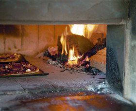 Ellender Estate - Accommodation Port Hedland 2