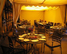 Ellender Estate - Accommodation Port Hedland 3