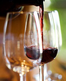 Ellender Estate - Accommodation Port Hedland 5