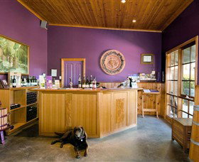 Ellender Estate - Accommodation Port Hedland 4