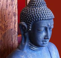 Daylesford Massage Healing Centre - Accommodation Port Hedland