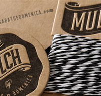MULCH by Sabato e Domenica - Accommodation Port Hedland
