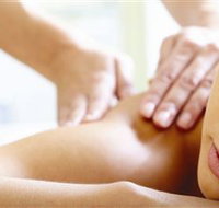 Shakti Massage - Daylesford - Accommodation Port Hedland