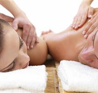 Prani Glow Day Spa - Accommodation Port Hedland