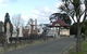 Ballarat General Cemeteries - thumb 5