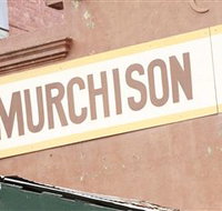 Murchison Museum - Accommodation Port Hedland