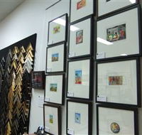 Gallery on Sturt - Accommodation Port Hedland