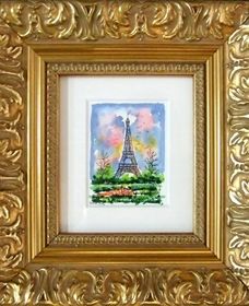 Gallery On Sturt - Accommodation Port Hedland 1