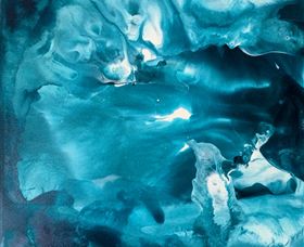 The Lost Ones Gallery - Accommodation Port Hedland 2