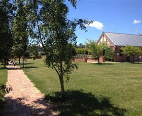 Daylesford Cider Company - Accommodation Port Hedland 1