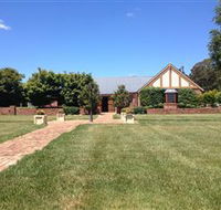 Daylesford Cider Company - Accommodation Port Hedland