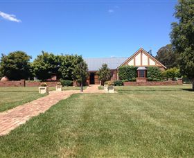 Daylesford Cider Company - Accommodation Port Hedland 0