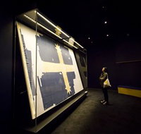 Museum of Australian Democracy at Eureka - Accommodation Port Hedland
