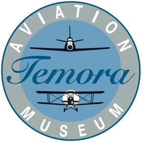 Temora Aviation Museum - Accommodation Port Hedland 3