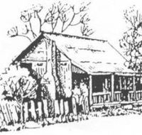 Narrabri Craft Shop - Accommodation Port Hedland