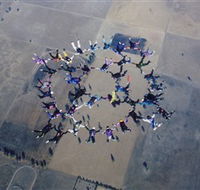Corowa Jump Shak - Accommodation Port Hedland