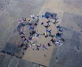 Corowa Jump Shak - Accommodation Port Hedland 0