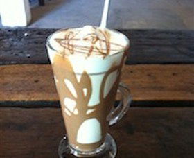 Corowa Whisky And Chocolate - Accommodation Port Hedland 2