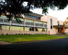 Corowa RSL Club - Accommodation Port Hedland 0