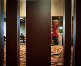 Corowa RSL Club - Accommodation Port Hedland 1