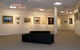 Art Space - thumb 0