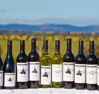 Houlaghans Valley Wines - Accommodation Port Hedland
