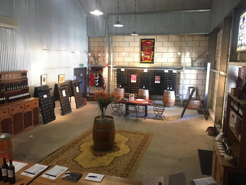 Penley Estate - Accommodation Port Hedland 2