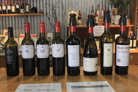 Penley Estate - Accommodation Port Hedland 3