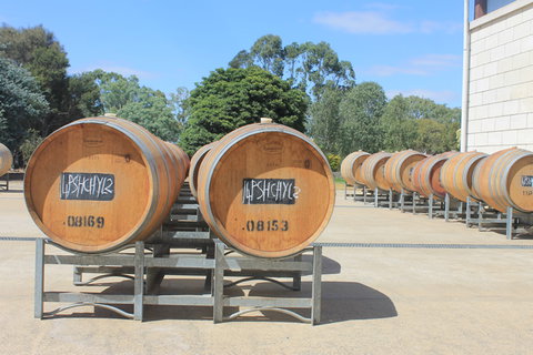 Penley Estate - Accommodation Port Hedland 4