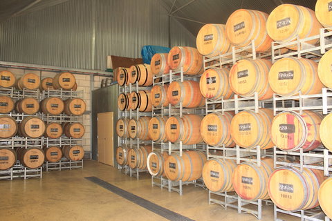 Penley Estate - Accommodation Port Hedland 5