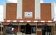 Dunedoo Art And Crafts - thumb 0