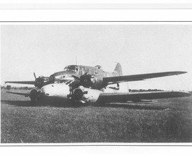  Accommodation Port Hedland