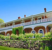 Boree Cabonne Homestead - Accommodation Port Hedland