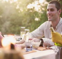 Faisan Estate Wines - Accommodation Port Hedland