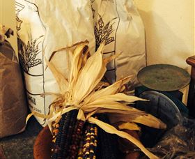 Cootamundra NSW Accommodation Port Hedland