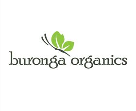 Buronga Organics - Coota - Accommodation Port Hedland 2