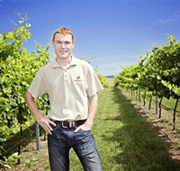 Stockmans Ridge Wines - Accommodation Port Hedland