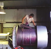 Orange Mountain Wines - Accommodation Port Hedland