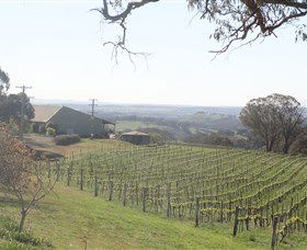 Cargo Road Wines - Accommodation Port Hedland 1