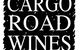 Cargo Road Wines - thumb 5