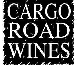 Cargo Road Wines - Accommodation Port Hedland 5