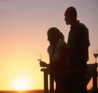 Koomooloo Wines - Accommodation Port Hedland